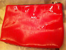 Yves saint laurent d'occasion Yves saint laurent d'occasion  Rennes-