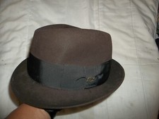 Vintage 1960s stetson for sale  Reading