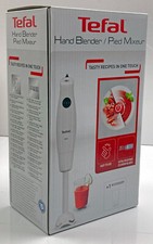 Tefal pied mixeur d'occasion  Tours-