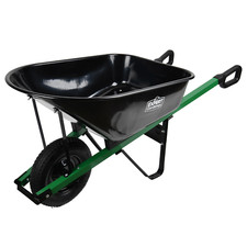 Wheelbarrow steel tray for sale  Hanahan