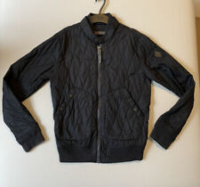 Replay biker jacke gebraucht kaufen  Wiesbaden