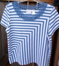 tops sleeved short knit for sale tops sleeved short knit for sale Sacramento