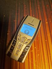 Nokia 8210 alien d'occasion  Expédié en Belgium