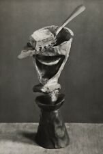 picasso 1914 for sale picasso 1914 for sale Tampa