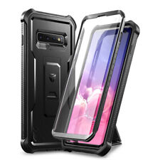 Dexnor samsung galaxy gebraucht kaufen  Euskirchen