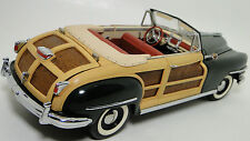 Woody classic car1 for sale  Dyer