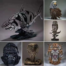 Shark tiger lion for sale  HATFIELD
