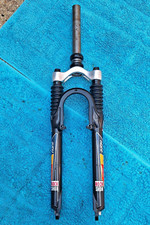 Vintage rockshox judy for sale  SLEAFORD