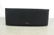 Polk audio rm2650 for sale  Richmond