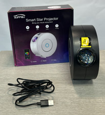 Suppou led galaxy for sale  OAKHAM