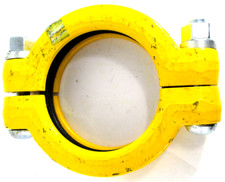 bolt pressure clamps high for sale bolt pressure clamps high for sale Independence