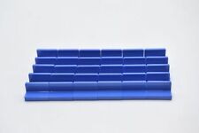 Lego paneele bank gebraucht kaufen  Melbeck