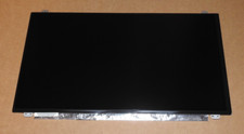 Display n156hge lg1 gebraucht kaufen  Möckmühl