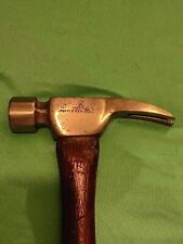 Hart framing hammer for sale  Covington