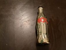 1986 coca cola for sale  North Kingstown