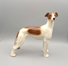 Vintage coopercraft whippet d'occasion  Expédié en Belgium