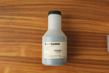 Encre imprimante samsung d'occasion  Aix-en-Provence-