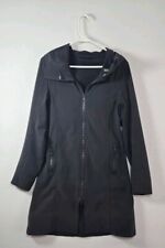 Lululemon apres everyday for sale  Colfax