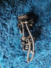 Seadoo 1996 1997 for sale  Porter