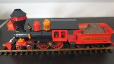Playmobil eisenbahn 4054 gebraucht kaufen  Quickborn