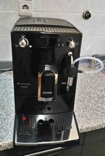 Nivona caferomatica nicr gebraucht kaufen  Bad Eilsen