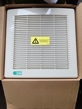 Large extractor fan for sale  BRADFORD