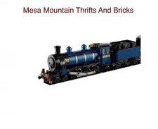 Lego ideas 21344 for sale  Palisade