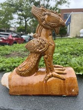 Gorgeous rare phoenix for sale  Media