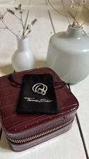 Thomas sabo ringe gebraucht kaufen  Hösbach