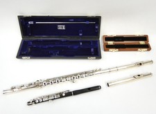 Wm. haynes sterling for sale  Pittsburgh