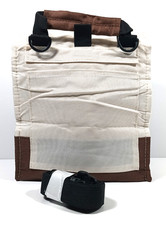Lifewit insulated roll for sale  Tonawanda