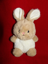 Doudou peluche primark d'occasion Doudou peluche primark d'occasion  France