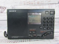 Sony band receiver for sale  Los Angeles