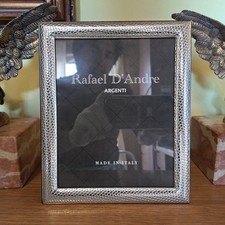 Rafael andre cornice usato Rafael andre cornice usato  Codogno