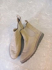 Women timberland sensorflex for sale  LAUNCESTON