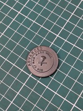 Vintage masons masonic for sale  HEREFORD
