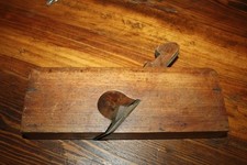 Antique wood bodied for sale  Sinton