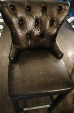 Custom made heavy for sale  INGATESTONE