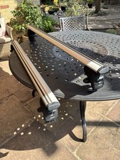 Atera signo aero for sale  BEDFORD