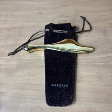 Darcase facial sculpting d'occasion  Expédié en Belgium