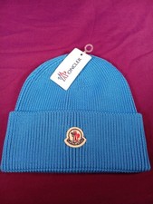 Moncler men beanie for sale  LINCOLN