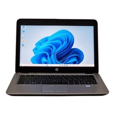 Elitebook 820 business gebraucht kaufen  Fürth