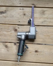 Dynabrade dynafile 15400 for sale  Lebanon