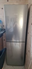 Bosch kgn36nlea kühlschrank gebraucht kaufen  Ober-Ramstadt
