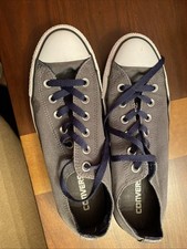 Converse star women for sale  Fort Smith