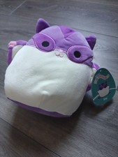 Squishmallow joy sugar for sale  GLENROTHES