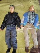 Vintage happy days for sale  Odessa