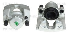 Triscan bremssattel 8170 gebraucht kaufen  Oberlungwitz