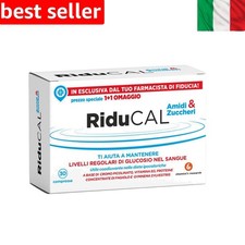 Chemist research riducal usato Chemist research riducal usato  Correggio