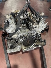 audi rs6 engine for sale audi rs6 engine for sale LONDON